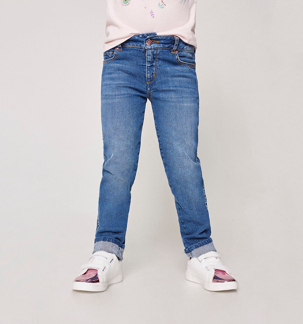 Ropa y Accesorios de Moda para Mujer | Studio F México Ropa y Accesorios de Moda para Mujer | Studio F México