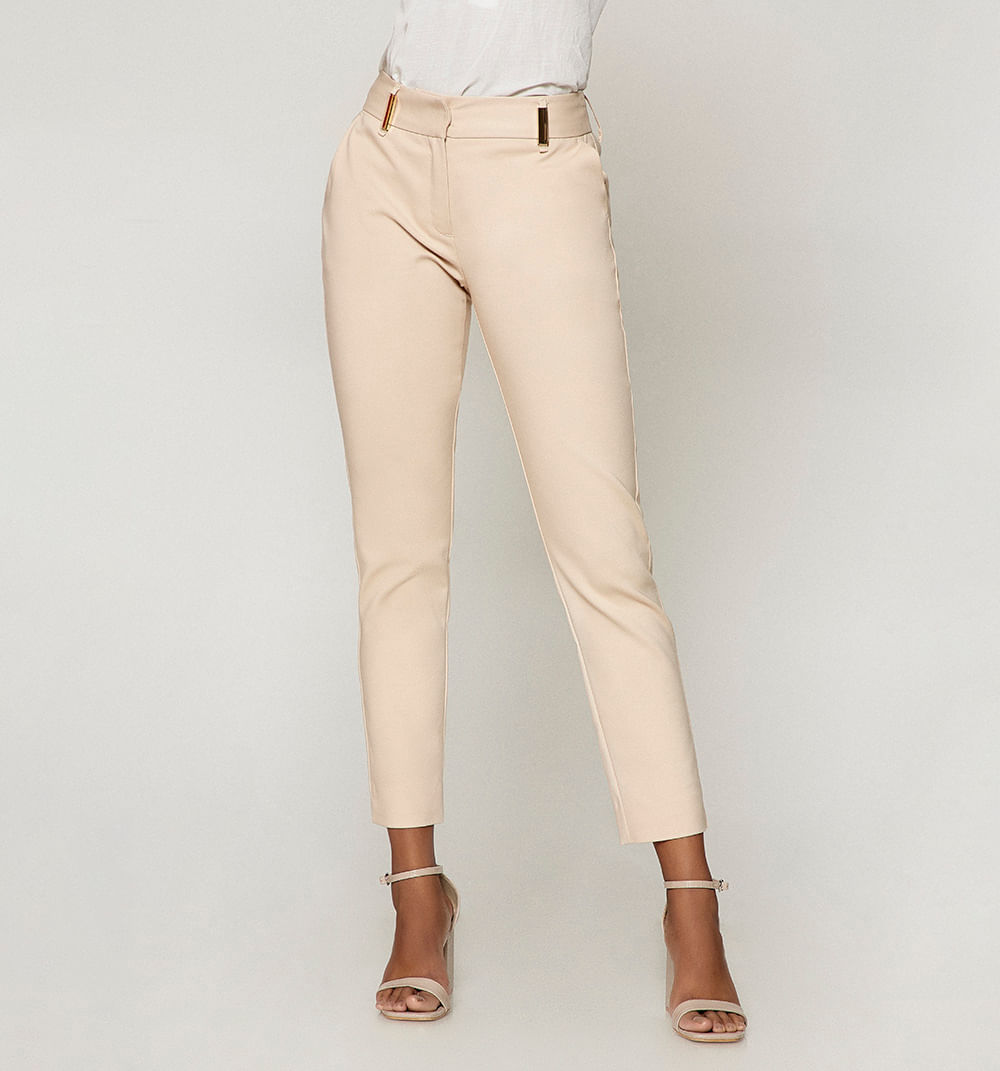 Ropa Y Accesorios De Moda Para Mujer Studio F Mexico