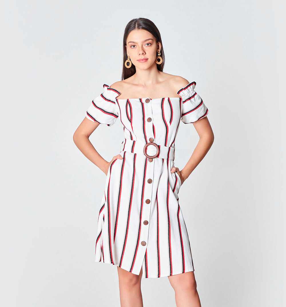 Studio F Ropa Para Niñas Best Sale, UP TO 62% OFF | www.apmusicales.com