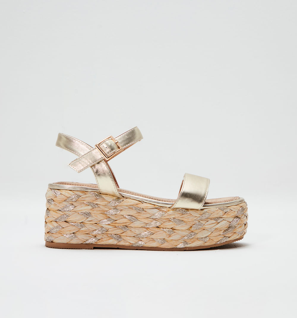 Studio f sandalias Clearance