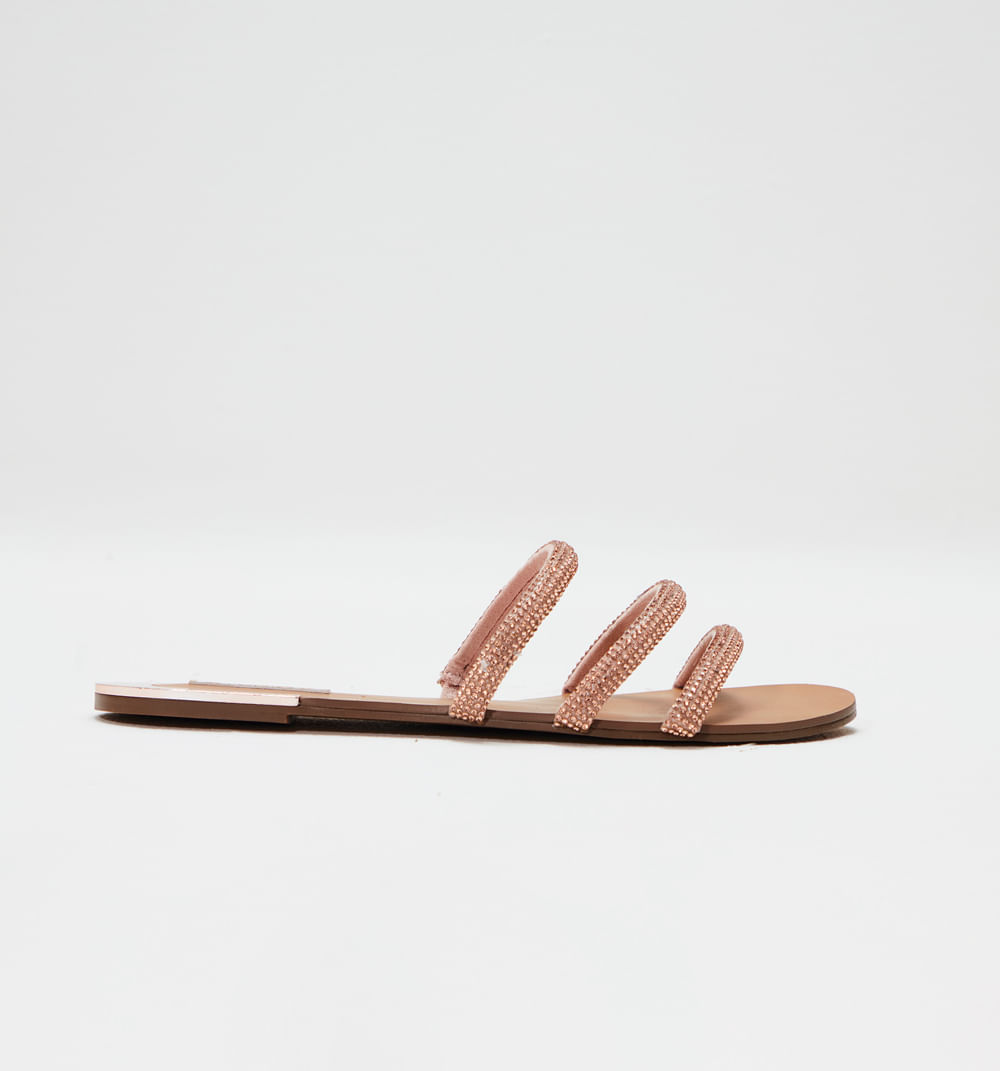 Studio f sandalias Clearance