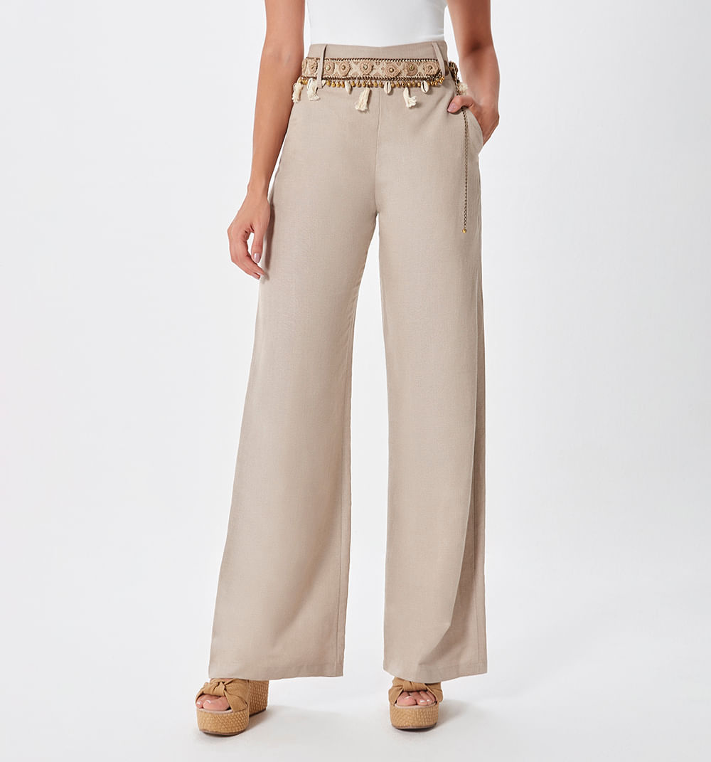 Palazzo Studio F Outlet Shop, UP TO 68% OFF | lavalldelord.com