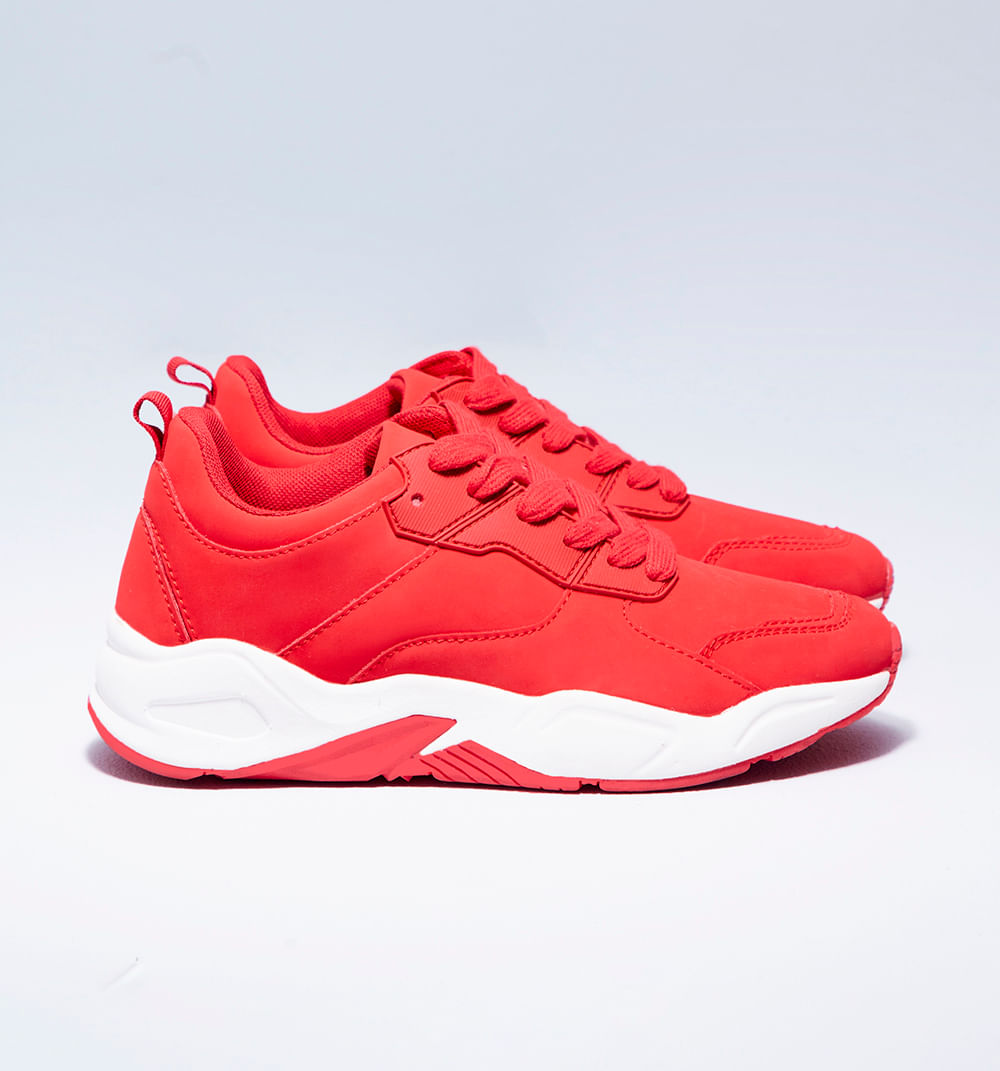 Tenis Para Tienda Ropa Tennis Ropa Sport Tienda Ropa Tenis Tennis