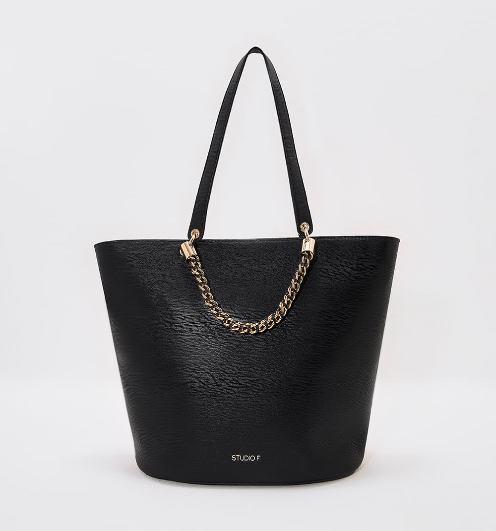 Bolsos Carteras De Mano Y Mochilas Studio F Mexico