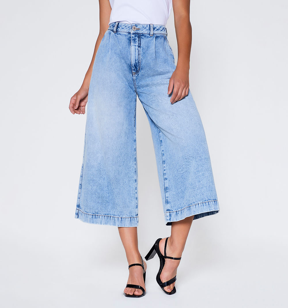 Cropped-azul-s139027-1
