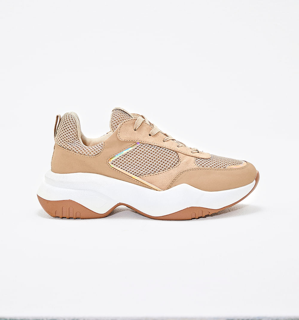 Tenis Studio F De Mujer Online Sales, UP TO 62% OFF | agrichembio.com