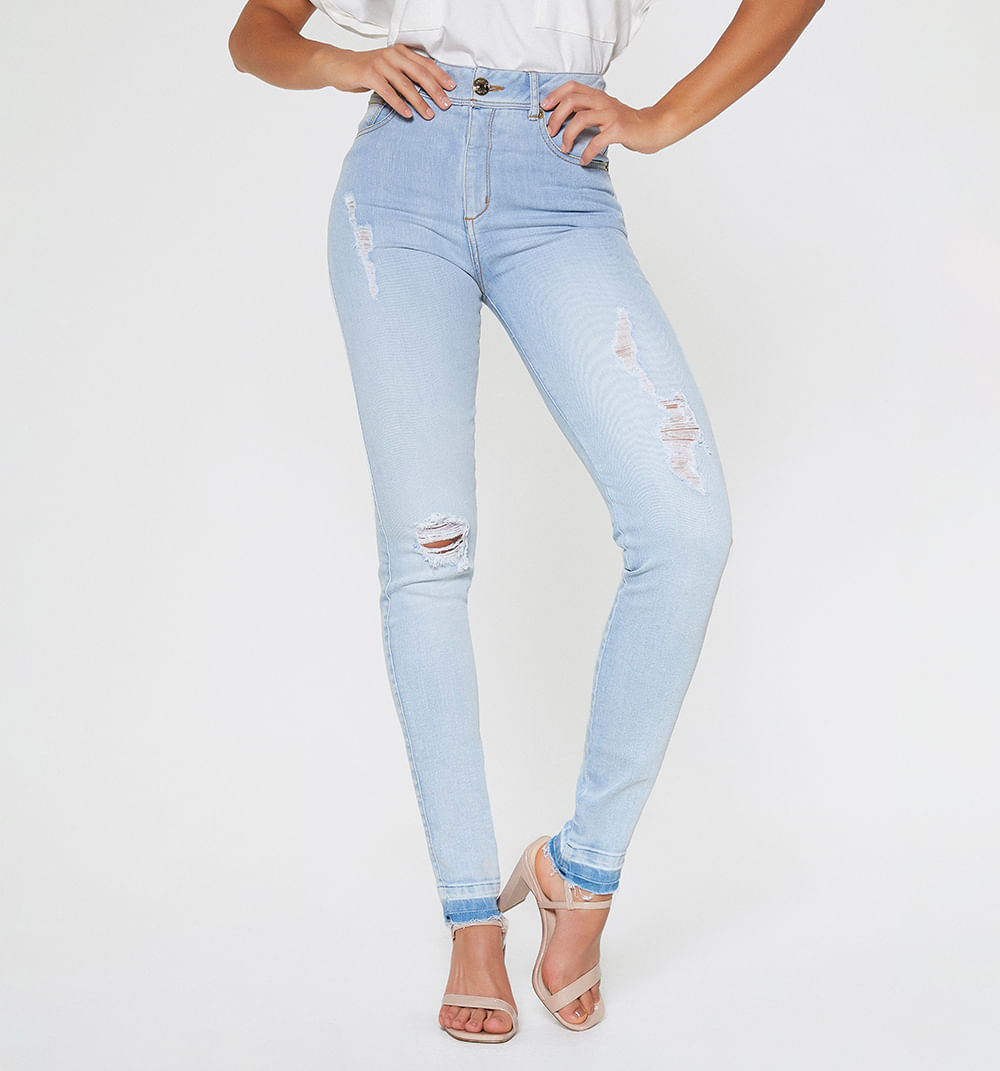 Studio F México | Ropa, Zapatos y Accesorios de Moda para Mujer