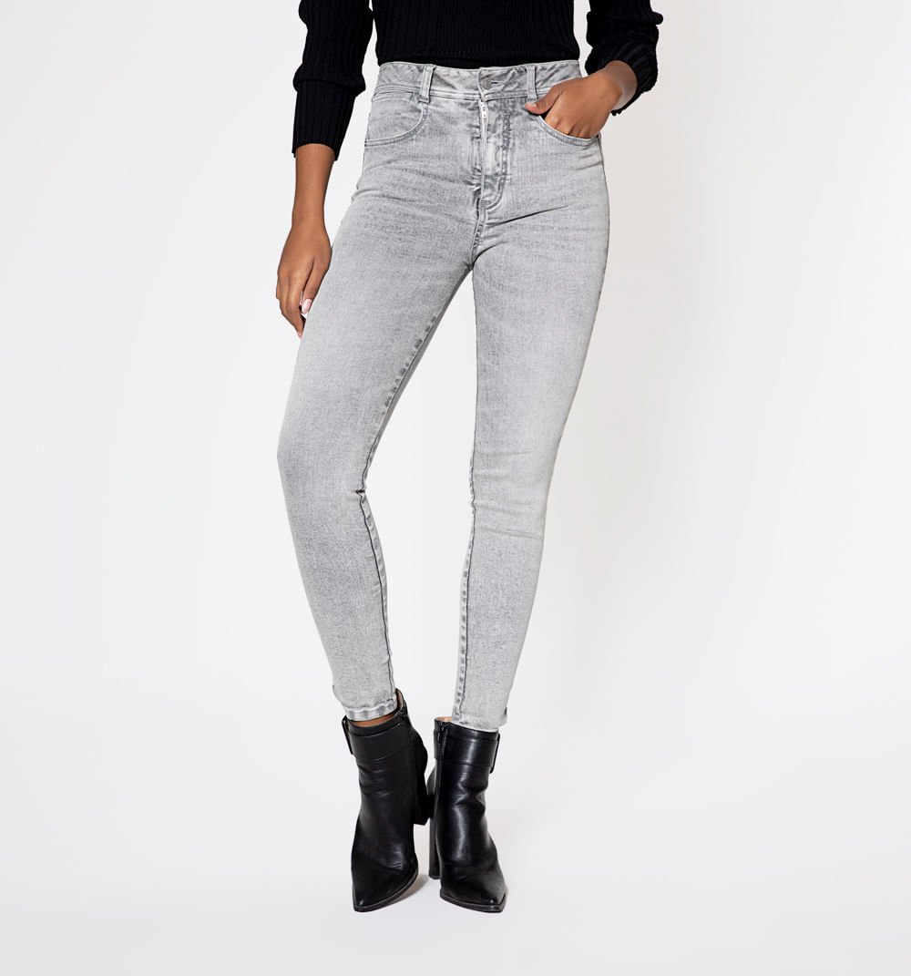 -stfmx-producto-Jeggings-GRIS-S139251-2