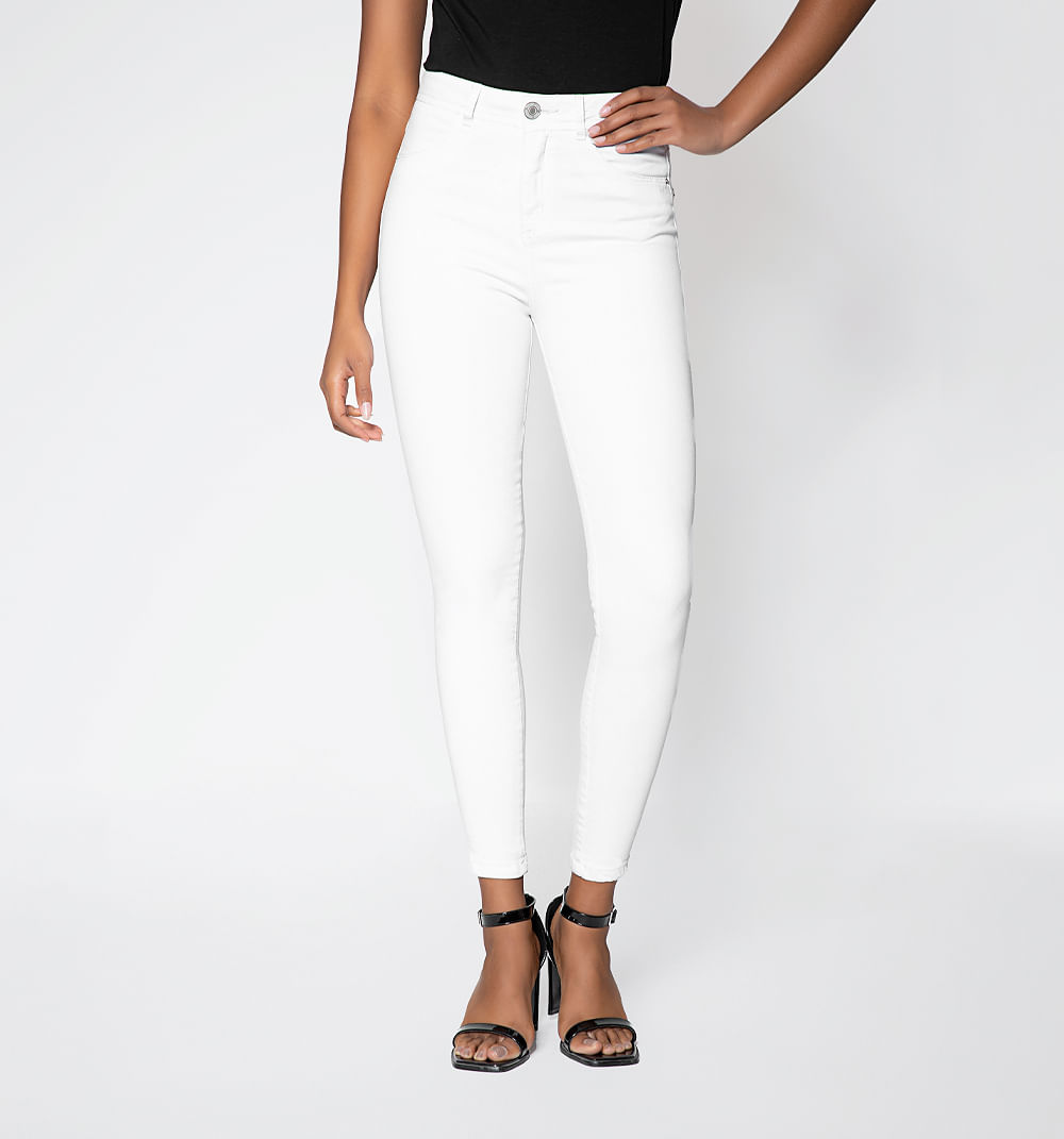-stfmx-producto-Jeggings-BLANCO-S138312KM-2