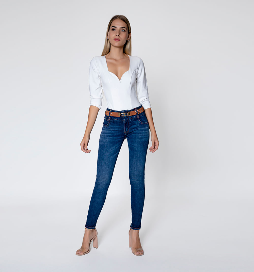 Studio F México | Ropa, Zapatos y Accesorios de Moda para Mujer