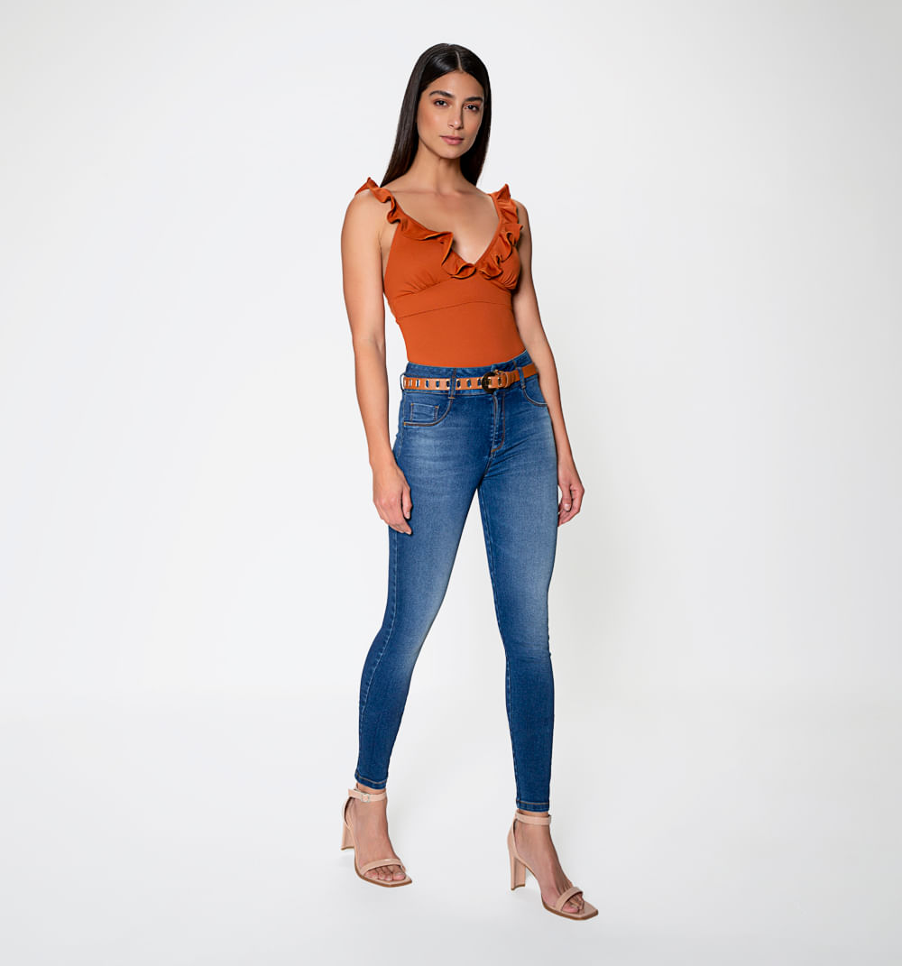 -stfmx-producto-Ultra-Slim-Fit-AZUL-S139085C-1