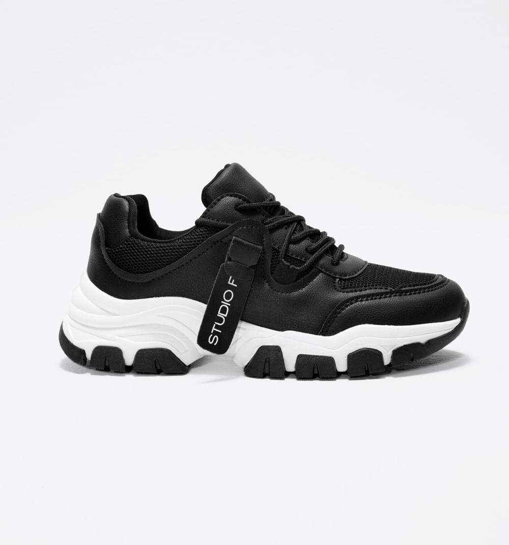 Tenis para mujer | Studio F México